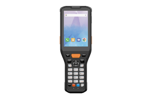 Urovo RT30