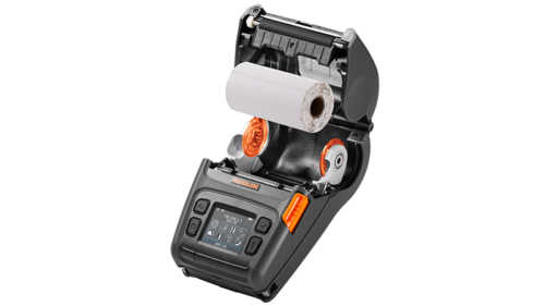 Bixolon XM7-30