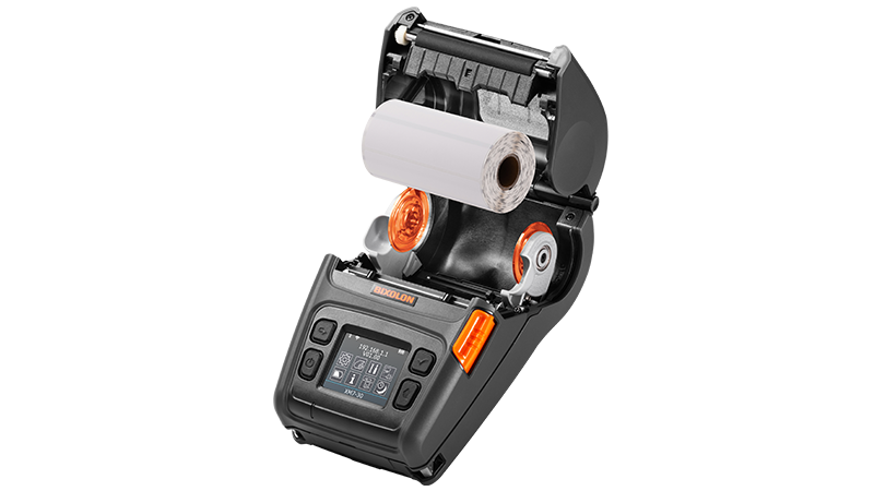 Bixolon XM7-30
