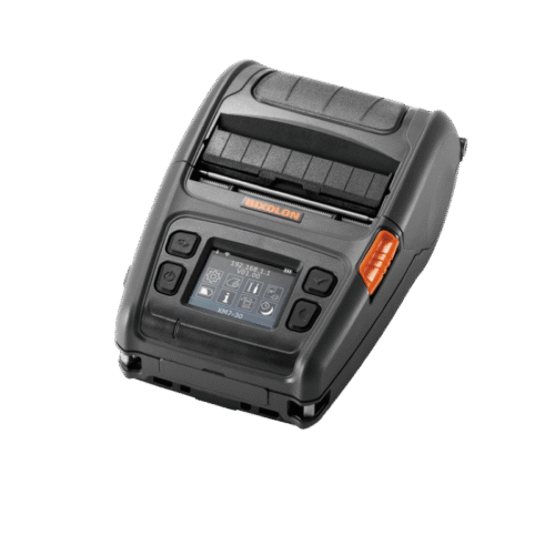 Bixolon XM7-30