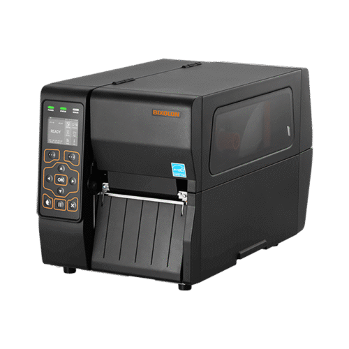 Bixolon XT3-40