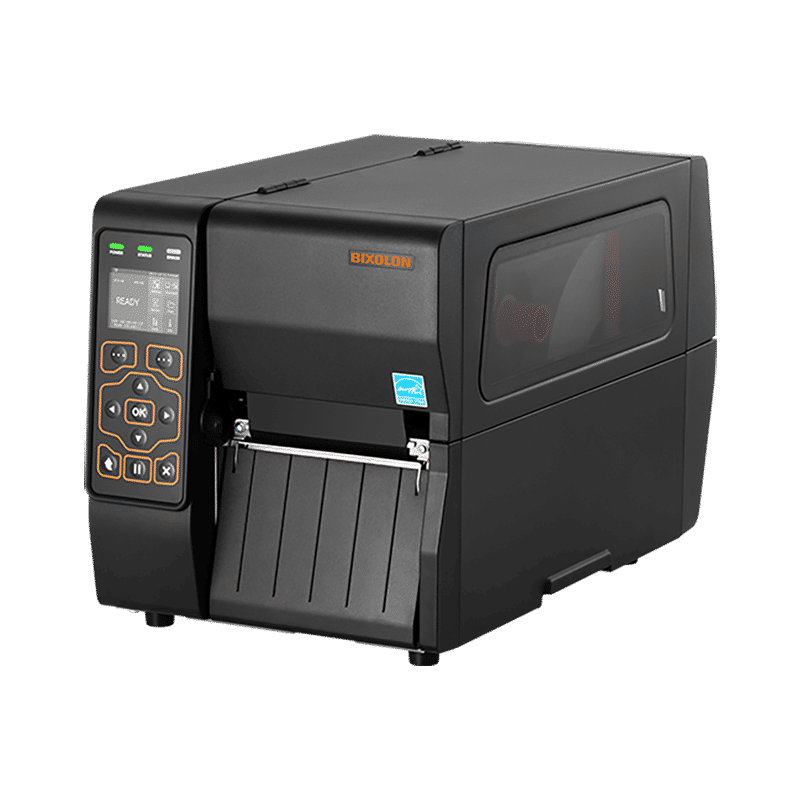Bixolon XT3-40
