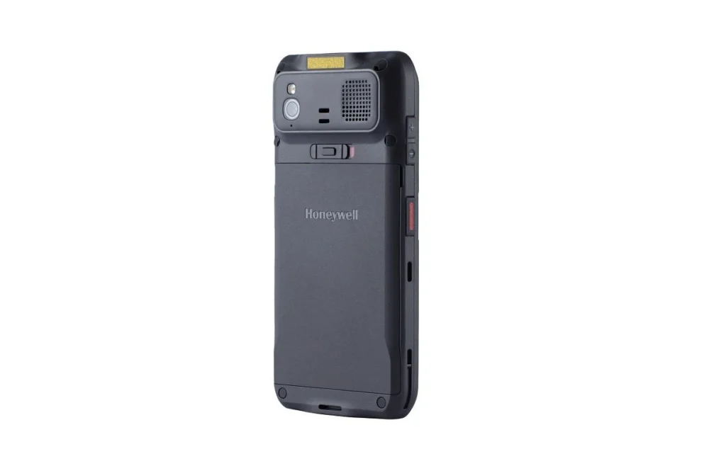 Honeywell ScanPal EDA57
