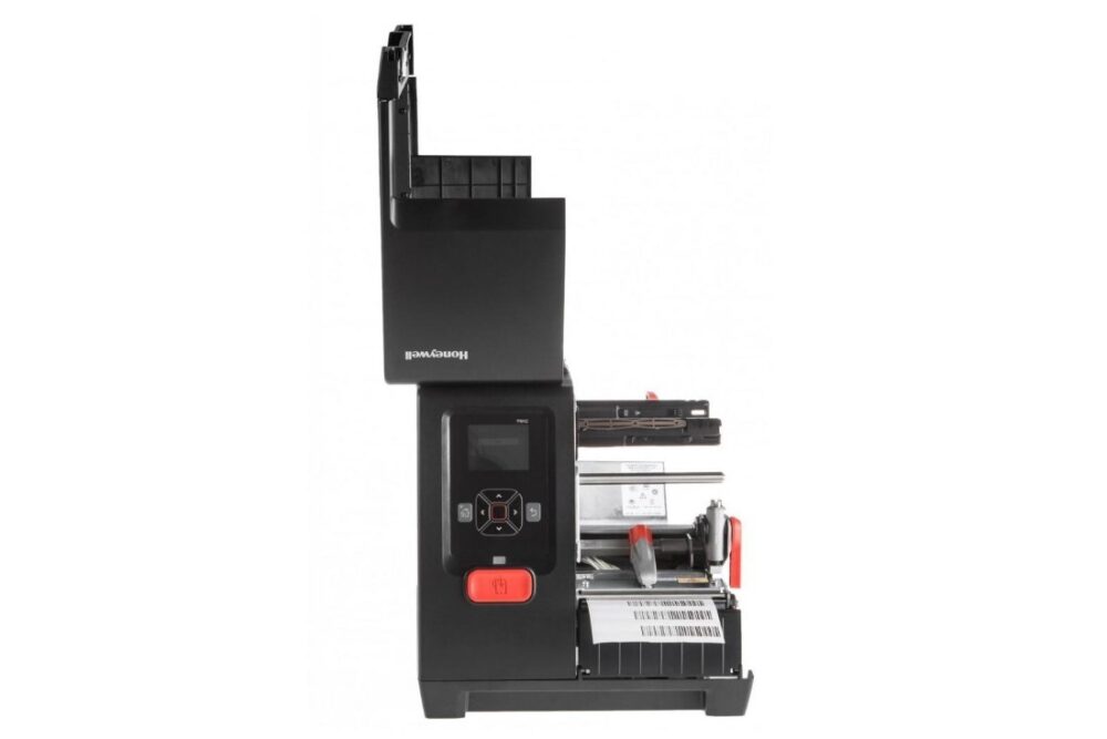 Honeywell PM42