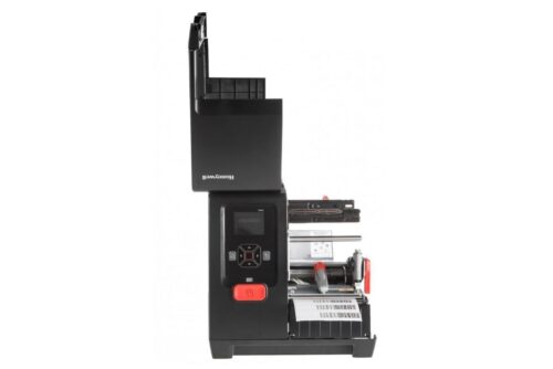 Honeywell PM42