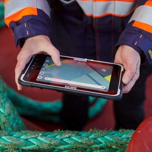 algiz-rt8-fully-rugged-android-tablet.jpg Handheld Algiz RT8