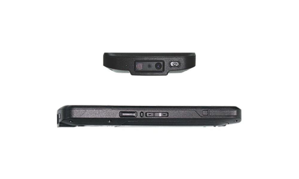 M3 Mobile SL20