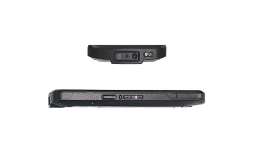 M3 Mobile SL20