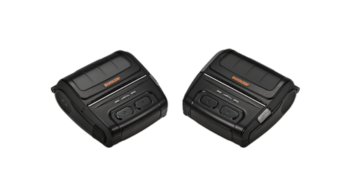 bixolon-spp-l410-mobile-label-printer-x2.png Bixolon SPP-L410