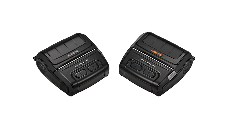 bixolon-spp-l410-mobile-label-printer-x2.png Bixolon SPP-L410
