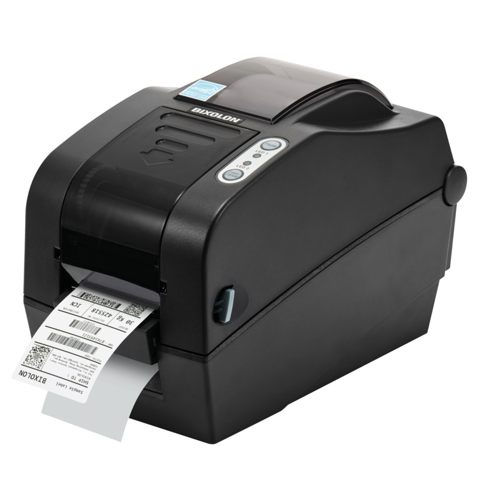 bixolon_slp-tx220.png Bixolon SLP-TX220