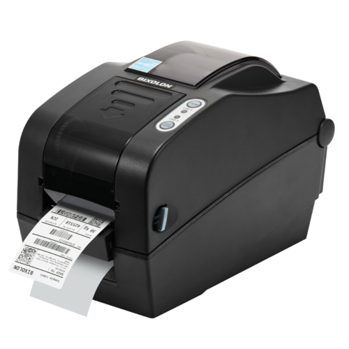 bixolon_slp-tx220.png Bixolon SLP-TX220