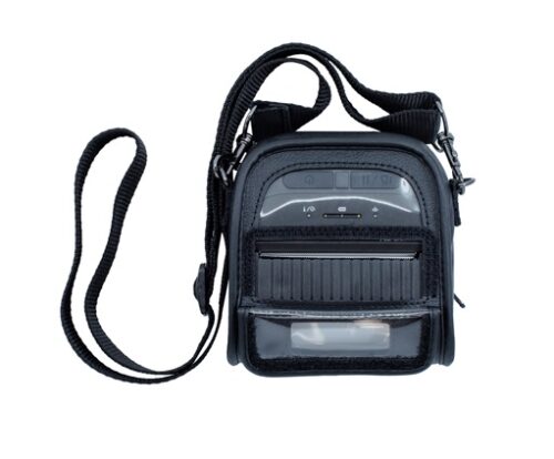 bms-425-rj-2-3-accessories-96.jpg BROTHER RJ-3035B