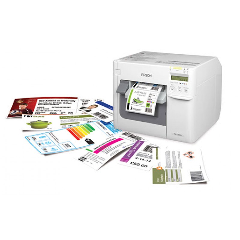 c3500.jpg Epson colorworks C3500 Series