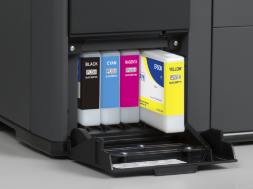 c7500-ink-change-hires.png-max-1000.png EPSON COLORWORKS C7500