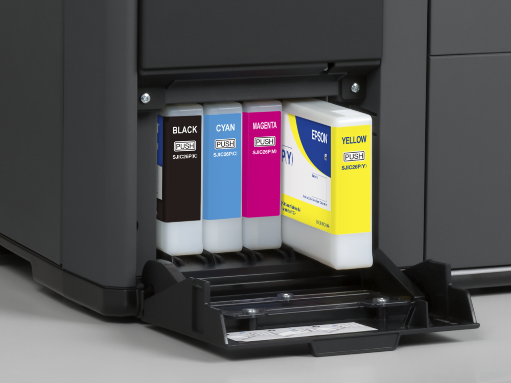 c7500-ink-change-hires.png-max-1000.png EPSON COLORWORKS C7500