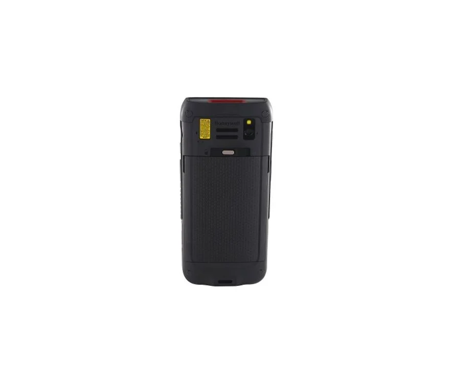 Honeywell CT47