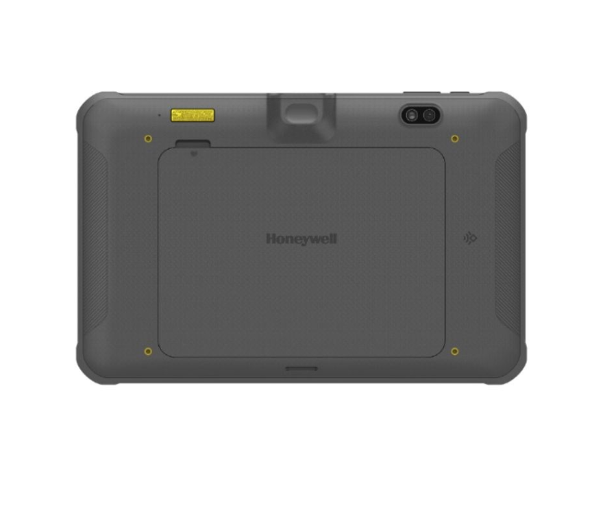 Honeywell ScanPal™ EDA10A