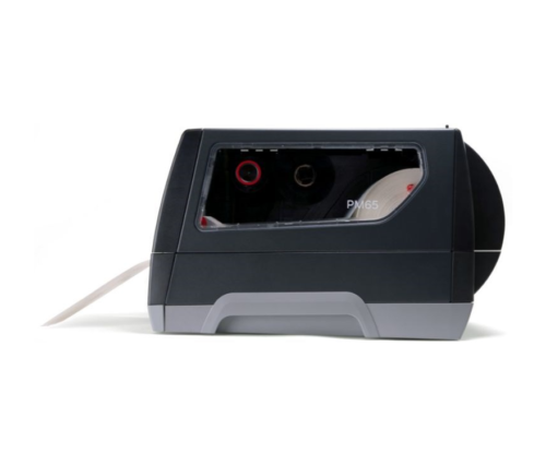 Honeywell PM65