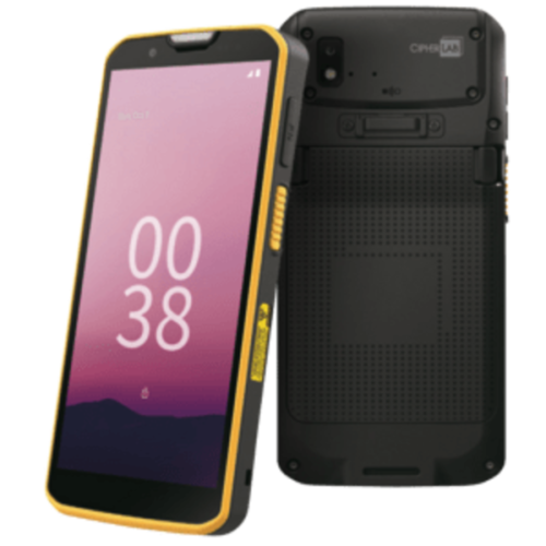 cipherlab-rs38-2d-sr-se4770-projected-capacitive-g.webp CipherLab RS38