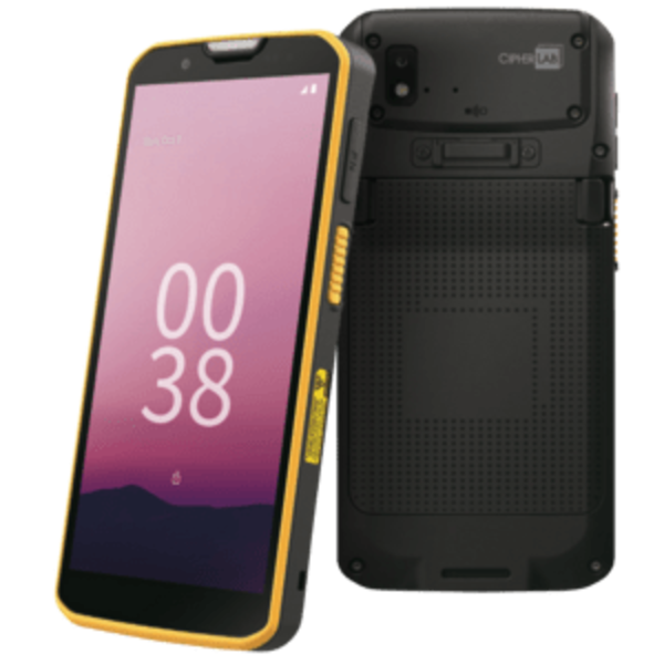 cipherlab-rs38-2d-sr-se4770-projected-capacitive-g.webp CipherLab RS38