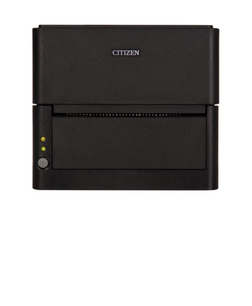 Citizen CL-E300