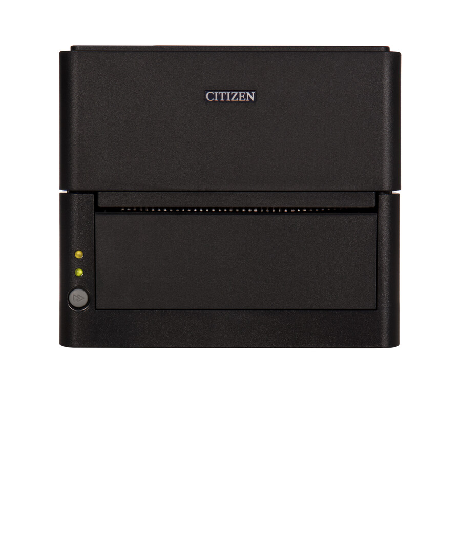Citizen CL-E300