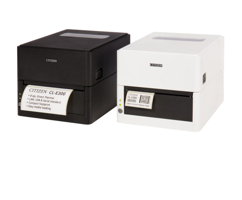 citizen-cl-e300-label-black-white-printout-2-450wx2x.jpeg Citizen CL-E300