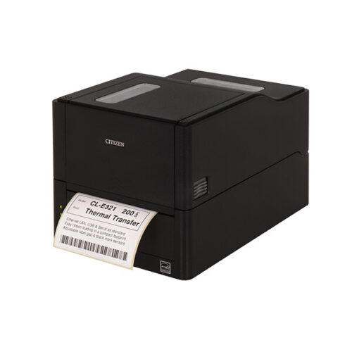 citizen-cl-e321-label-black-printout-450wx2x.jpeg Citizen CL-E321