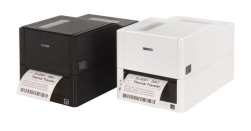 citizen-cl-e321-label-black-white-printout-450wx2x.jpeg Citizen CL-E321
