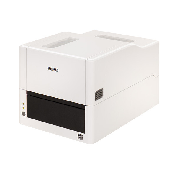 citizen-cl-e321-label-white-450wx2x.jpeg Citizen CL-E321