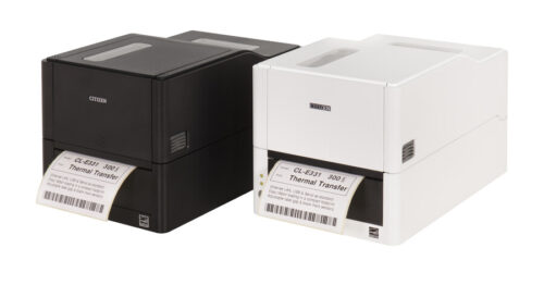 citizen-cl-e331-b-w-3-4-printout-450wx2x.jpeg Citizen CL-E331
