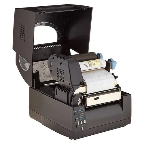 citizen-cl-s621-thermal-transfer-printer-500x500-1.webp Citizen CL-S621