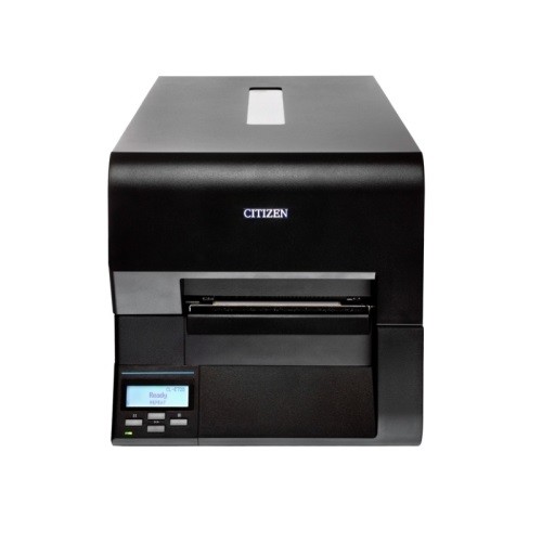 CITIZEN CL-E720/CL-E730