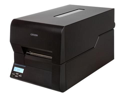 CITIZEN CL-E720DT