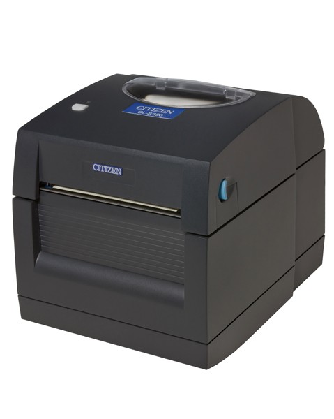cl-s300-0-max-1000-1.jpg CITIZEN CL-S300
