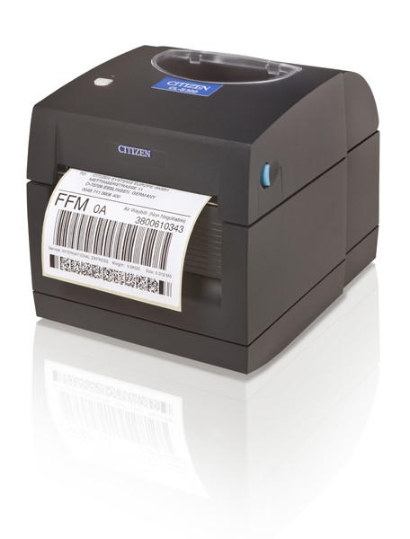 cl-s300-1-max-1000.jpg CITIZEN CL-S300