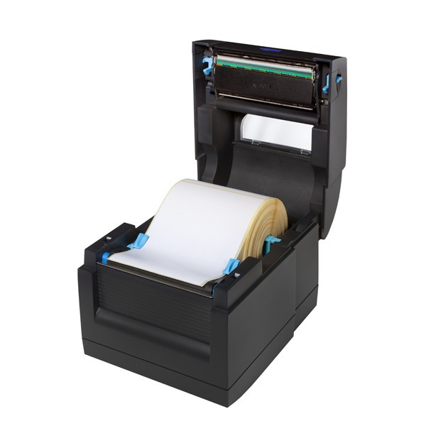 cl-s300-2-max-1000-1.jpg CITIZEN CL-S300