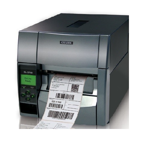 cl-s700-4-max-1000.jpg CITIZEN CL-S700DT