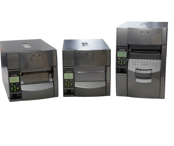 cl-s700-group-max-1000.jpg CITIZEN CL-S700 / 700R / 703R