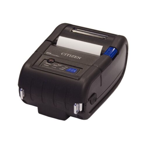 CITIZEN CMP-20 / CMP-30