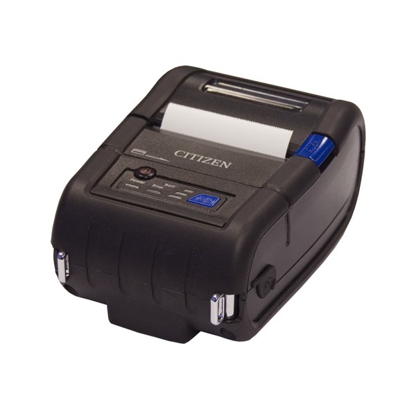 CITIZEN CMP-20 / CMP-30
