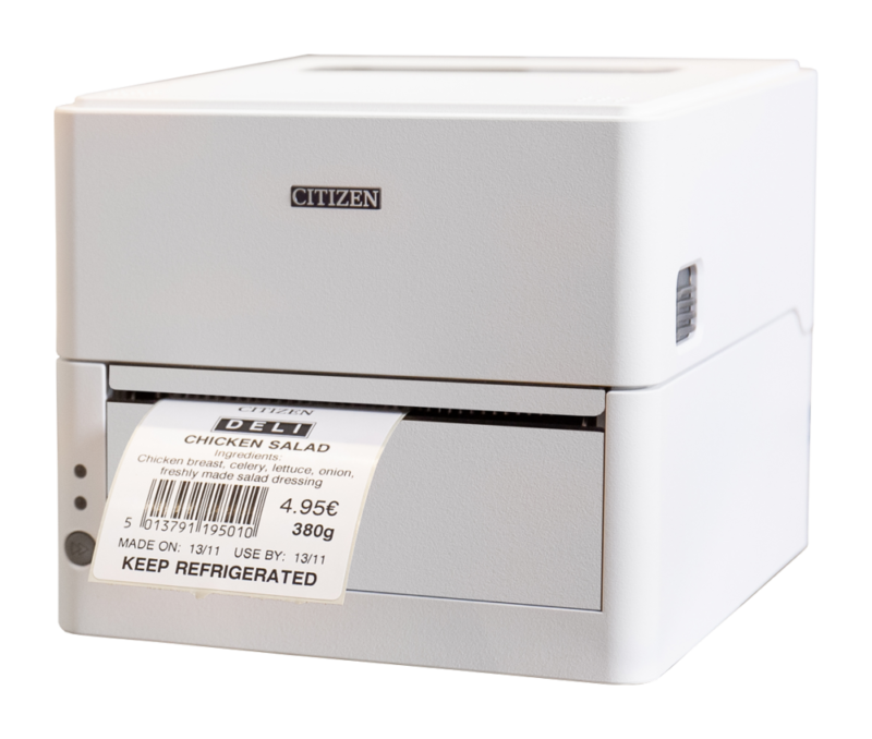 csm-citizen-cl-h300-label-feed-3-f9812333d5.png Citizen CL-H300SV