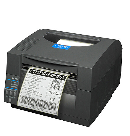 csm-citizen-cl-s521-black-label-57bf7e9674.jpeg Citizen CL-S521
