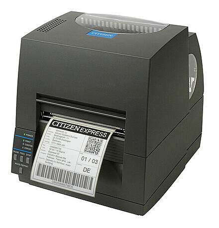 csm-citizen-cl-s621-black-label-f552ac3dcc.jpeg Citizen CL-S621