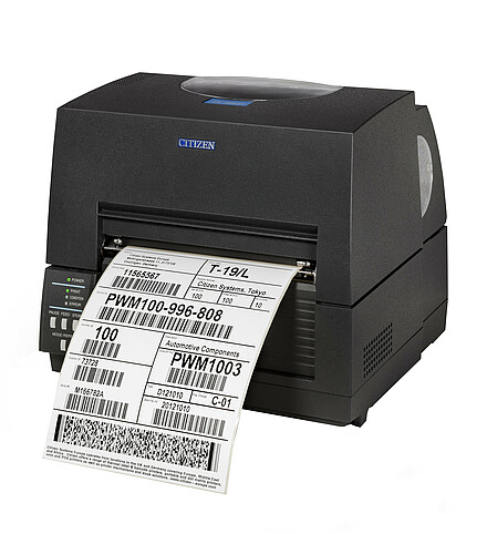 csm-citizen-cl-s6621-label-22e0346ede.jpeg Citizen CL-S6621