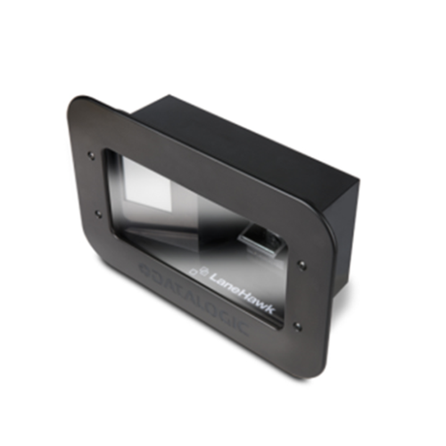 Datalogic LaneHawk LH5000