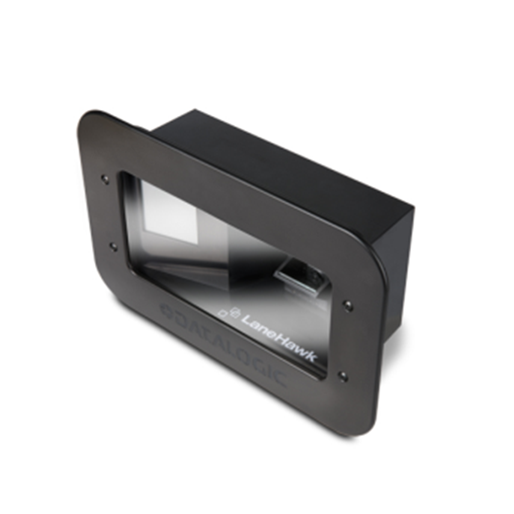 Datalogic LaneHawk LH5000