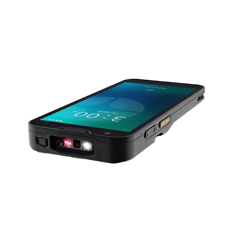 datalogic-mde-memor30-35_3.webp Datalogic Memor 30-35