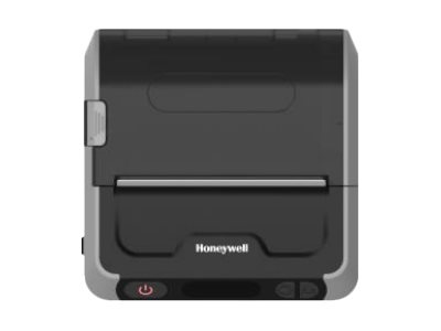 Honeywell MPD31D Belaidis